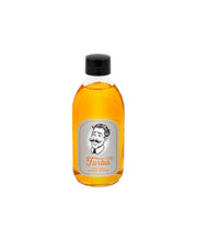 FURBO ORANGE VINTAGE AFTER SHAVE 300 ML - Tre Pi Profumerie