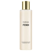 FENDI FURIOSA BODY LOTION 200 ML - Tre Pi Profumerie