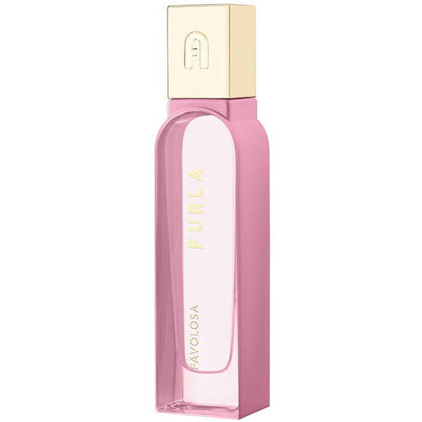 FURLA FAVOLOSA EAU DE PARFUM 30 ML - Tre Pi Profumerie