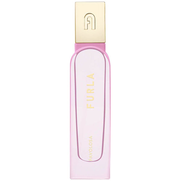 FURLA FAVOLOSA EAU DE PARFUM 30 ML - Tre Pi Profumerie
