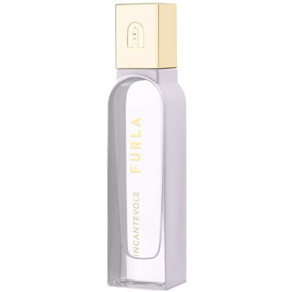 FURLA INCANTEVOLE EAU DE PARFUM 30 ML - Tre Pi Profumerie