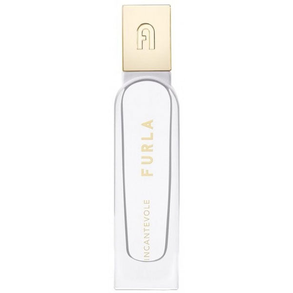 FURLA INCANTEVOLE EAU DE PARFUM 30 ML - Tre Pi Profumerie