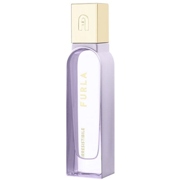 FURLA IRRESISTIBILE EAUDE PARFUM 30 ML - Tre Pi Profumerie