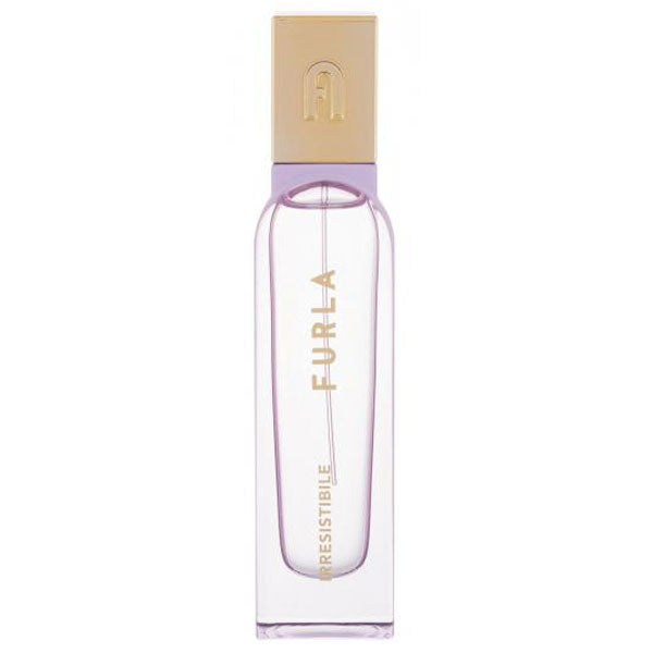 FURLA IRRESISTIBILE EAUDE PARFUM 30 ML - Tre Pi Profumerie