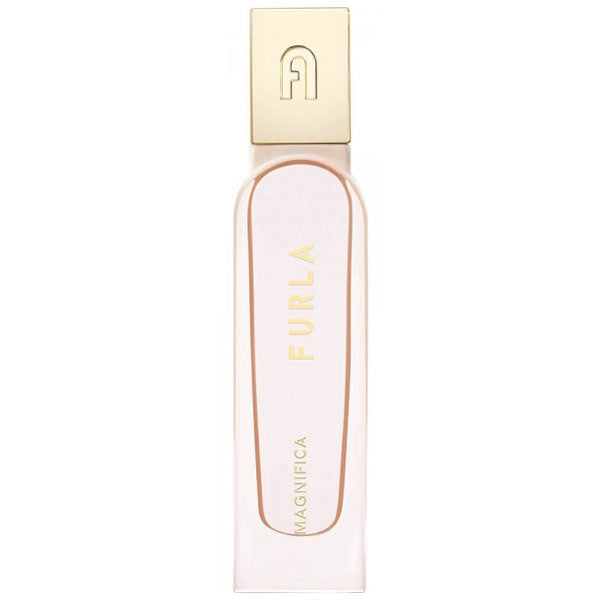 FURLA MAGNIFICA EAU DE PARFUM 30 ML - Tre Pi Profumerie