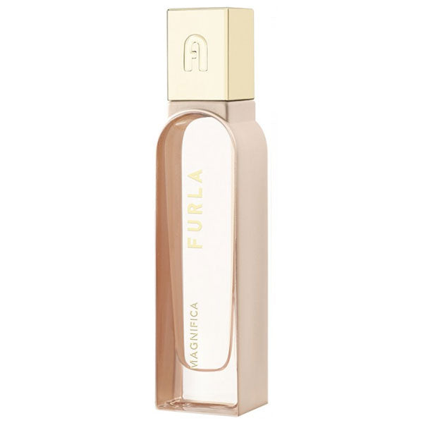 FURLA MAGNIFICA EAU DE PARFUM 30 ML - Tre Pi Profumerie