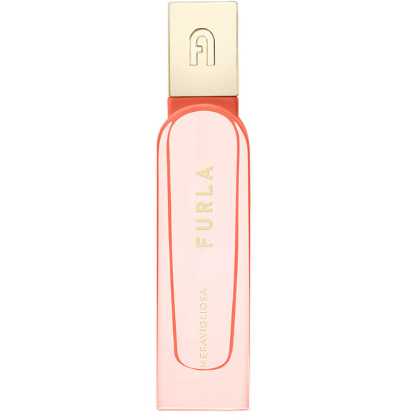 FURLA MERAVIGLIOSA EAU DE PARFUM 30 ML - Tre Pi Profumerie