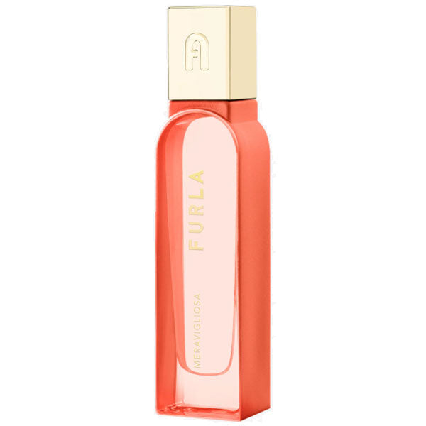 FURLA MERAVIGLIOSA EAU DE PARFUM 30 ML - Tre Pi Profumerie