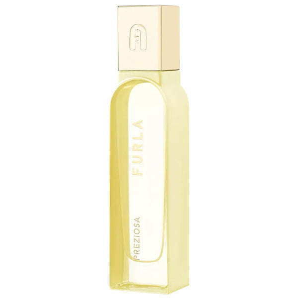 FURLA PREZIOSA EAU DE PARFUM 30 ML - Tre Pi Profumerie