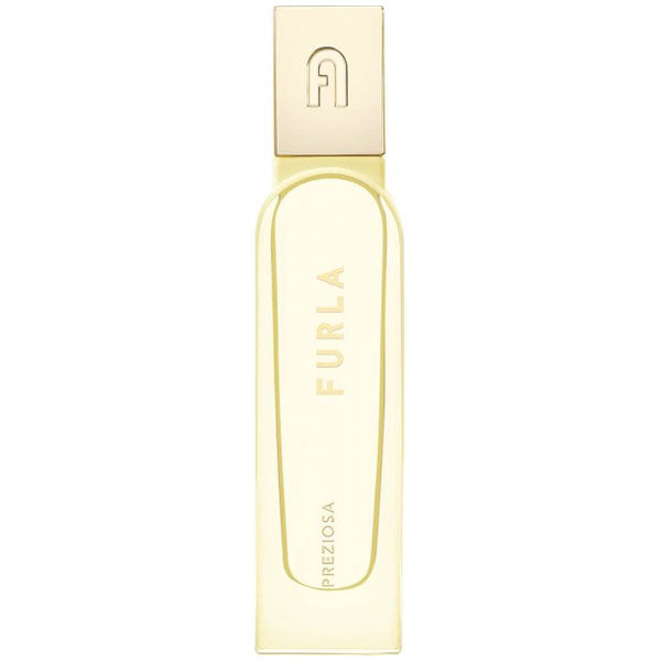 FURLA PREZIOSA EAU DE PARFUM 30 ML - Tre Pi Profumerie
