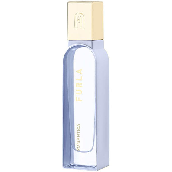 FURLA ROMANTICA EAU DE PARFUM 30 ML - Tre Pi Profumerie
