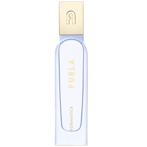 FURLA ROMANTICA EAU DE PARFUM 30 ML - Tre Pi Profumerie