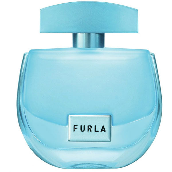 FURLA UNICA EAU DE PARFUM 100 ML - Tre Pi Profumerie