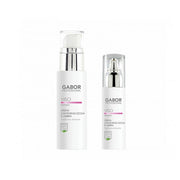 GABOR PROFESSIONAL CREMA CONTORNO OCCHI E LABBRA ANTI-AGE 100 ML - Tre Pi Profumerie