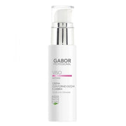 GABOR PROFESSIONAL CREMA CONTORNO OCCHI E LABBRA ANTI-AGE 50 ML - Tre Pi Profumerie