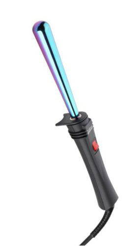 GAMMA+ ITALIA RAINBOW REVERSE FERRO CAPELLI 25MM - Tre Pi Profumerie