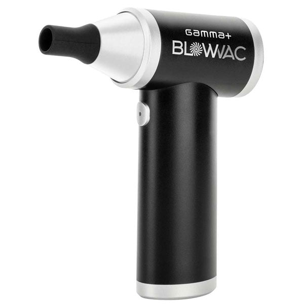 GAMMA+ SOFFIATORE E ASPIRATORE BLOWVAC - Tre Pi Profumerie