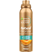 GARNIER SPRAY AUTOABBRONZANTE