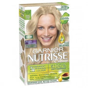 GARNIER NUTRISSE COLORE PURO BIONDO SABBIA 10,1 - Tre Pi Profumerie