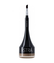 ASTRA BROWS CREMA GEL 02 - Tre Pi Profumerie