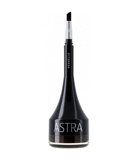 ASTRA BROWS CREMA GEL 03 - Tre Pi Profumerie