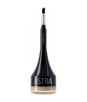 ASTRA BROWS CREMA GEL 01 - Tre Pi Profumerie