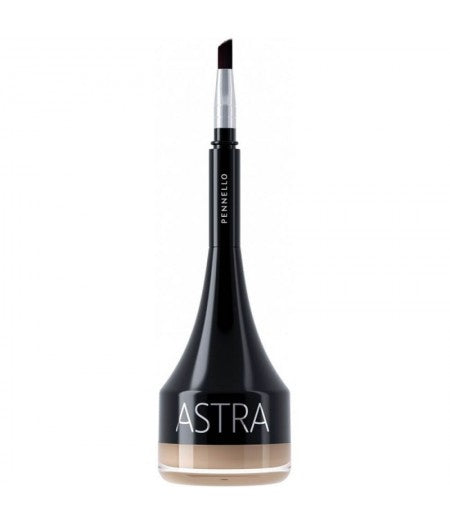 ASTRA BROWS CREMA GEL 01 - Tre Pi Profumerie
