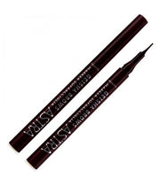 ASTRA BROWS MARKER SOPRACCIGLIA 03 - Tre Pi Profumerie