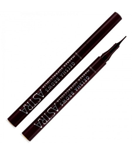 ASTRA BROWS MARKER SOPRACCIGLIA 03 - Tre Pi Profumerie
