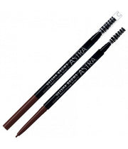 ASTRA BROWS MICRO PENCIL 03 - Tre Pi Profumerie