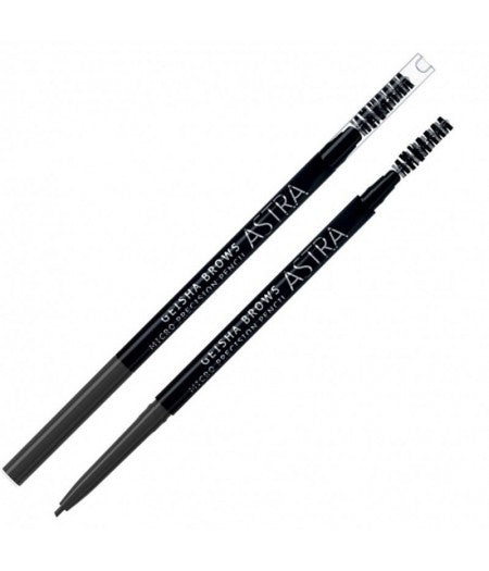 ASTRA BROWS MICRO PENCIL 04 - Tre Pi Profumerie