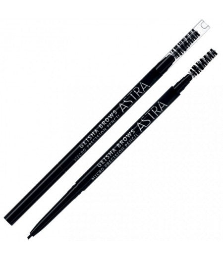 ASTRA BROWS MICRO PENCIL 05 - Tre Pi Profumerie