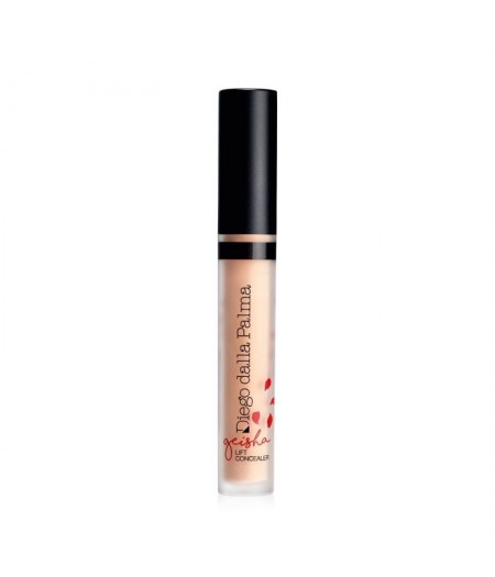 DIEGO DALLA PALMA CORRETTORE GEISHA LIFTING CONCEALER 121 - Tre Pi Profumerie