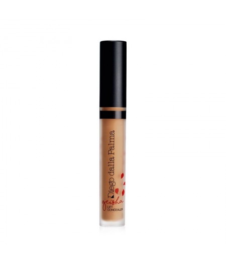 DIEGO DALLA PALMA CORRETTORE GEISHA LIFTING CONCEALER 125 - Tre Pi Profumerie