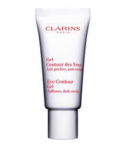 CLARINS GEL CONTORNO OCCHI 20 ML - Tre Pi Profumerie