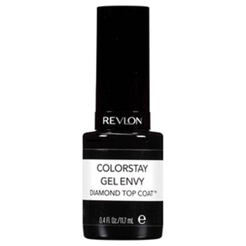 REVLON COLORSTAY GEL ENVY NAIL TOP COAT 010 - Tre Pi Profumerie