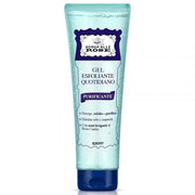 ROBERTS ACQUA ALLE ROSEGEL ESFOLIANTE QUOTIDIANO PURIFIC 150 ML - Tre Pi Profumerie