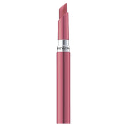REVLON ULTRA HD GEL LIPCOLOR DAWN 705 - Tre Pi Profumerie