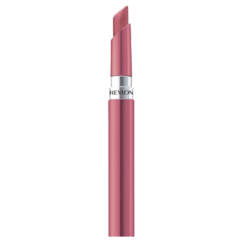 REVLON ULTRA HD GEL LIPCOLOR DAWN 705 - Tre Pi Profumerie