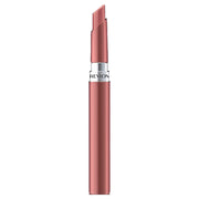 REVLON ULTRA HD GEL LIPCOLOR DESERT 710 - Tre Pi Profumerie