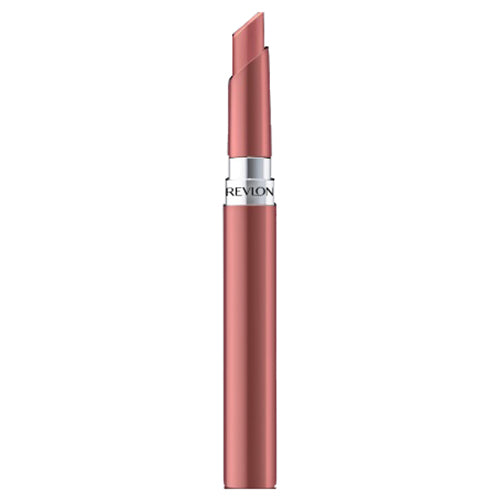 REVLON ULTRA HD GEL LIPCOLOR DESERT 710 - Tre Pi Profumerie