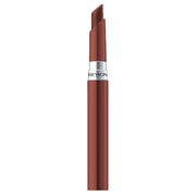 REVLON ULTRA HD GEL LIPCOLOR ARABICA 715 - Tre Pi Profumerie