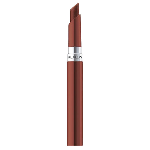 REVLON ULTRA HD GEL LIPCOLOR ARABICA 715 - Tre Pi Profumerie
