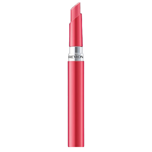 REVLON ULTRA HD GEL LIPCOLOR SUNSET 725 - Tre Pi Profumerie