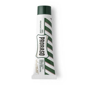PRORASO GEL RIPARATORE FERMASANGUE 10 ML - Tre Pi Profumerie