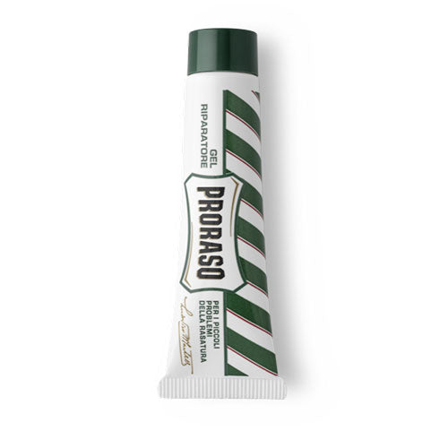 PRORASO GEL RIPARATORE FERMASANGUE 10 ML - Tre Pi Profumerie