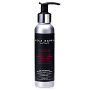 ACCA KAPPA GEL TRASPARENTE RASATURA PER BARBA E CAPELLI 125 ML - Tre Pi Profumerie