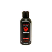 HIPSTERIA GEL RIFLESSANTE BARBA E CAPELLI 125 ML - Tre Pi Profumerie