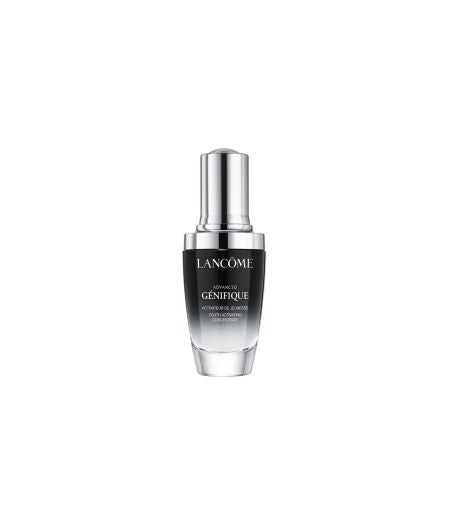 LANCOME GENEFIQUE MICROBIOME SERUM 30 ML - Tre Pi Profumerie