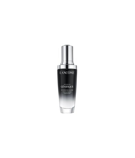 LANCOME GENEFIQUE MICROBIOME SERUM 50 ML - Tre Pi Profumerie